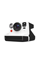 Polaroid Now Gen 2 - Black & White