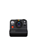 Polaroid EB Now Gen 2 Black