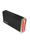 Polaroid Everything Box Hi·Print 2x3 Gen 2 - Black