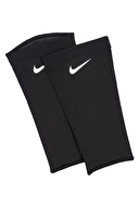 Nike Tekmelik SE0173-011