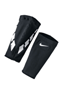 Nike Tekmelik SE0173-011