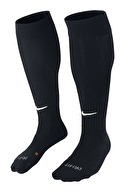 Nike Çorap SX5728-010