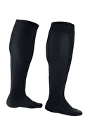 Nike Çorap SX5728-010