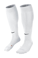 Nike Çorap SX5728-100