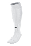 Nike Çorap SX5728-100