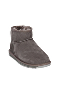 EMU Australia Stinger Micro Kadın Bot W10937