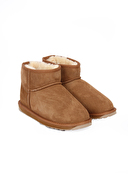 EMU Australia Stinger Micro Kadın Bot W10937