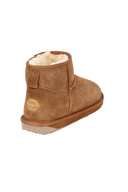 EMU Australia Stinger Micro Kadın Bot W10937