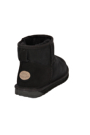 EMU Australia Stinger Micro Kadın Bot W10937