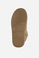 EMU Australia Stinger Micro Kadın Bot W10937