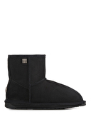 EMU Australia Platinum Stinger Slim Mini Kadın Bot WP20003