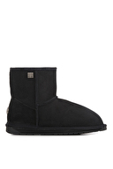 EMU Australia Platinum Stinger Slim Mini Kadın Bot WP20003