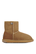 EMU Australia Platinum Stinger Slim Mini Kadın Bot WP20003