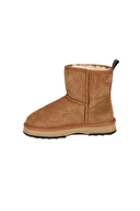 EMU Australia Sharky Mini Kadın Bot W12434