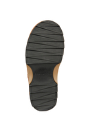 EMU Australia Sharky Mini Kadın Bot W12434