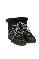 EMU Australia Blurred Kadın Bot W12641