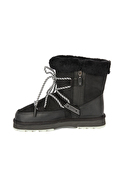 EMU Australia Blurred Kadın Bot W12641