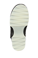 EMU Australia Blurred Kadın Bot W12641