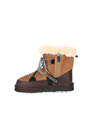 EMU Australia Blurred Kadın Bot W12641