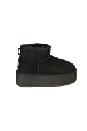 EMU Australia Stinger Micro Flatform Kadın Bot W13082