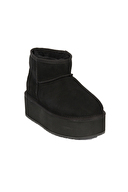 EMU Australia Stinger Micro Flatform Kadın Bot W13082