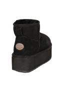 EMU Australia Stinger Micro Flatform Kadın Bot W13082