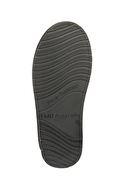 EMU Australia Stinger Micro Flatform Kadın Bot W13082