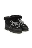 EMU Australia Blurred Micro Kadın Bot W13129