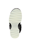 EMU Australia Blurred Micro Kadın Bot W13129