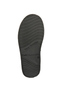 EMU Australia Stinger Knit Flatform Kadın Bot W13143