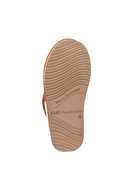 EMU Australia Stinger Knit Flatform Kadın Bot W13143