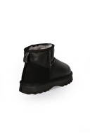 EMU Australia Sharky Micro Town Kadın Bot W13154