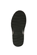 EMU Australia Sharky Micro Town Kadın Bot W13154