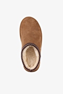 EMU Australia Sharky Scuff Kadın Terlik W13179