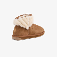 EMU Australia Pyke Kadın Bot W13193