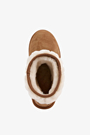 EMU Australia Pyke Kadın Bot W13193