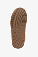 EMU Australia Pyke Kadın Bot W13193