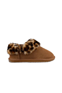 EMU Australia Baia Bow Kadın Bot W13210