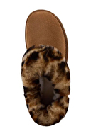 EMU Australia Baia Bow Kadın Bot W13210