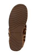 EMU Australia Baia Bow Kadın Bot W13210