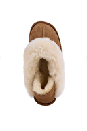 EMU Australia Platinum Balzary Kadın Ayakkabı WP11886