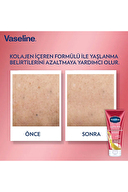 Vaseline Gluta-Hya Sıkılıaştırıcı Vücut Losyonu 200 ml
