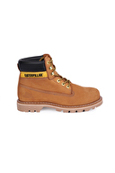 TARÇIN NUBUK TARÇIN NUBUK