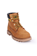 Caterpillar Erkek Bot COLORADO.M