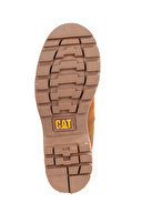 Caterpillar Erkek Bot COLORADO.M