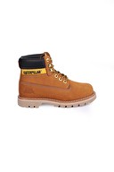 TARÇIN NUBUK TARÇIN NUBUK