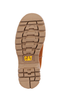 Caterpillar Kadın Bot COLORADO.Z