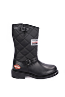 Harley Davidson Kadın Çizme LACONIA.644.Z