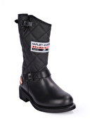 Harley Davidson Kadın Çizme LACONIA.644.Z