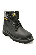 Caterpillar Kadın Bot COLORADO.Z